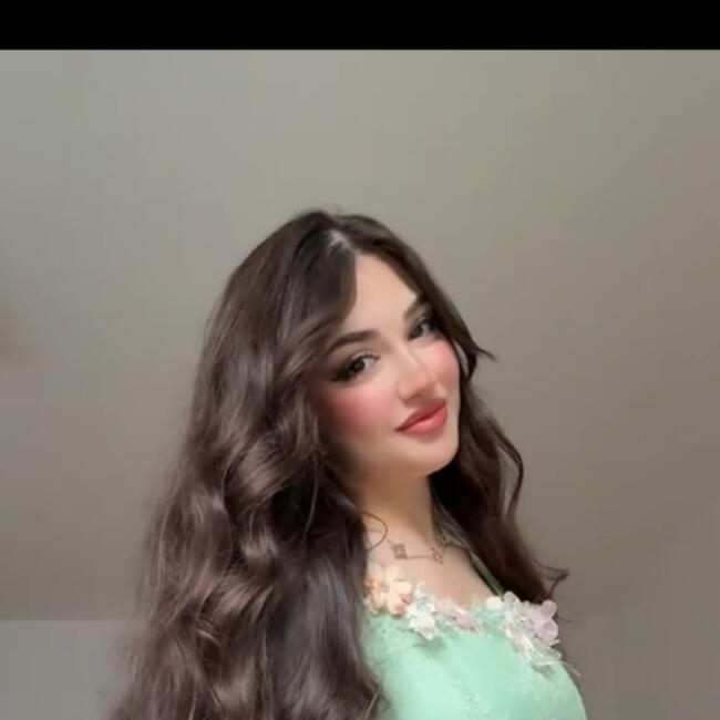 Babysitter in Medina: Yoyo