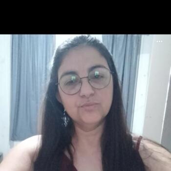 Trabalhos de nanny em Itapema: emprego de babá Ester