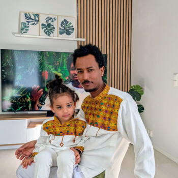 Barnvaktsjobb i Uleåborg: barnvaktsjobb Sofonias