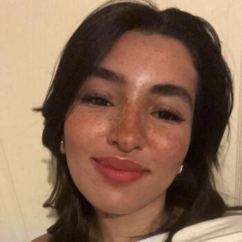 Babysitter in Koekelberg: Jiji