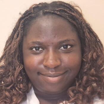 Babysitter in Leeds: Yasin Mirelle
