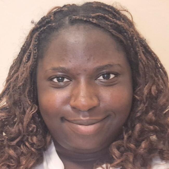 Babysitter in Leeds: Yasin Mirelle
