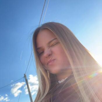 Babysitter Altopascio: Giulia