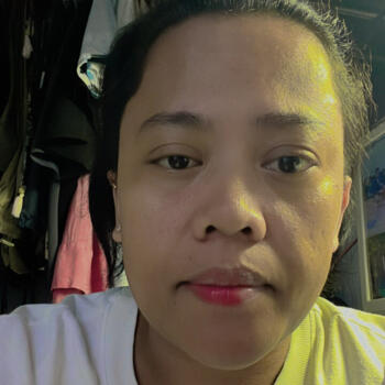 مربية أطفال في دبي: Grace