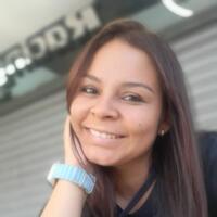 Arianny