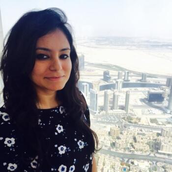 Job de garde d'enfants à Mississauga: job de garde d'enfants Kamiya