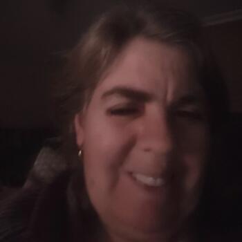 Babysitter in Mandurah: Carly