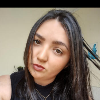 Babysitter in Itaguaí: Ilderlangea