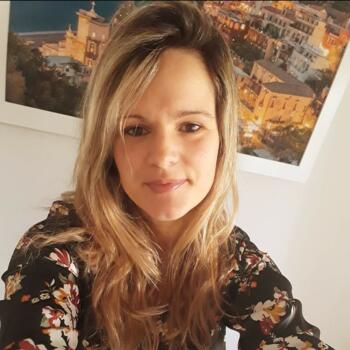Genitore Treviso: Sonia