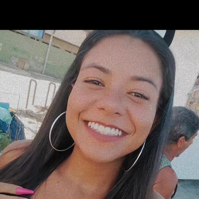 Babá em Campos dos Goytacazes: Rhuana