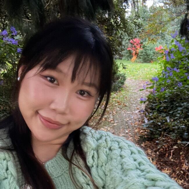 Lapsehoidmise töö asukohas Melbourne: Dudu