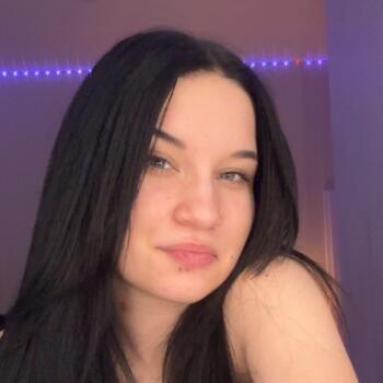 Babysitter in Langenlois: Nicole