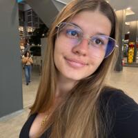 Luciana Fazio