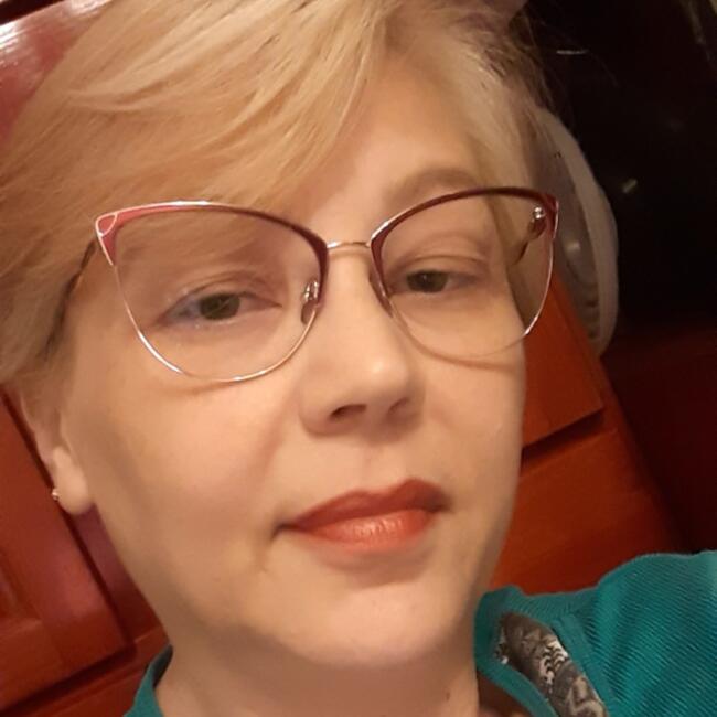 Babá em São Paulo: Rosana