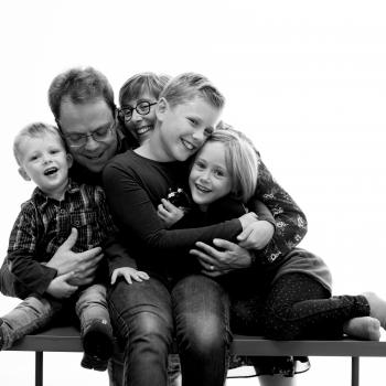 Baby-sitting Boevange-sur-Attert: job de garde d'enfants Sandrine