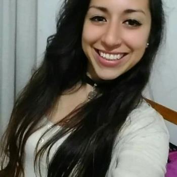 Niñera en Ringuelet: Laura