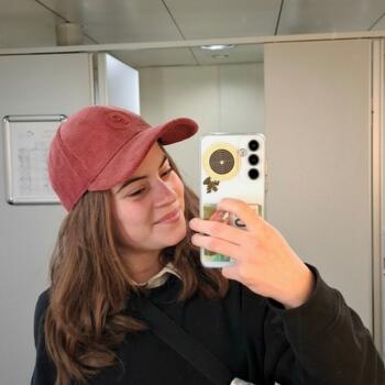 Babysitter Wangen (Kanton Schwyz): Maya