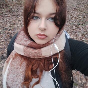 Babysitter Toulouse: Sabah