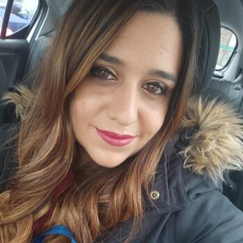 Babysitter a Alessandria: Marilena