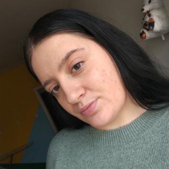 Bebisiterka Beograd: Jelena Branković