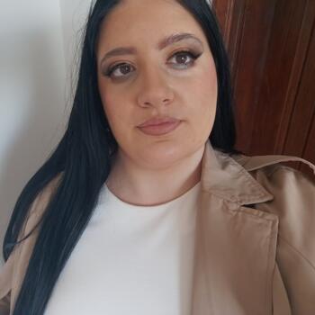 Babysitter Belgrade: Jelena Branković