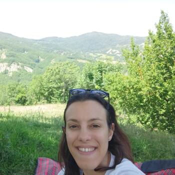 Babysitter Padova: Laura