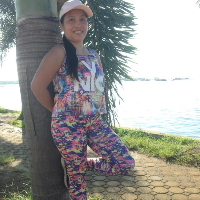 Nanny in Gold Coast: Elzandra