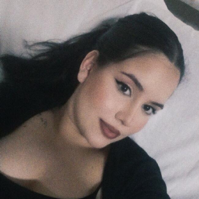 Babysitter in Campina Grande: Camylla Renata