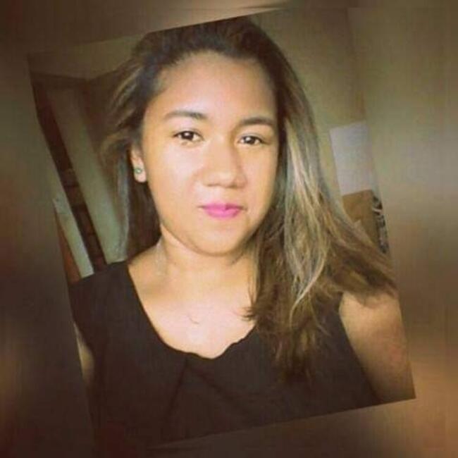 Babysitter in Arraiján: Michelle esther waith molina