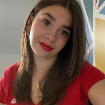 Babysitter in Croix: Maëlys