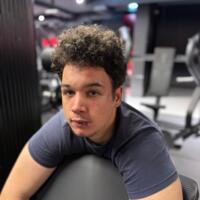 Luis