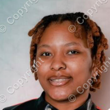 Babysitter in Steger: Mekia