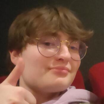 Babysitter Saint Nicolas Les Arras: Sarah