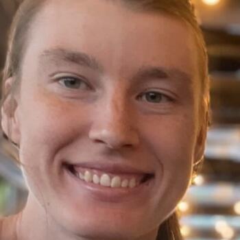 Babysitter in Mulbring: Kathleen