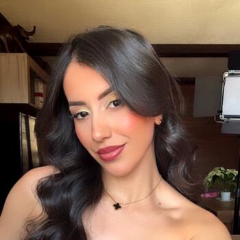 Babysitter in Fátima: Roci