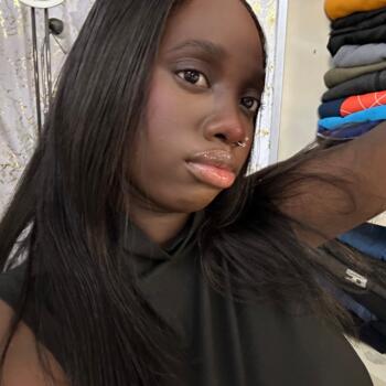 Babysitter in Paris: Dalla