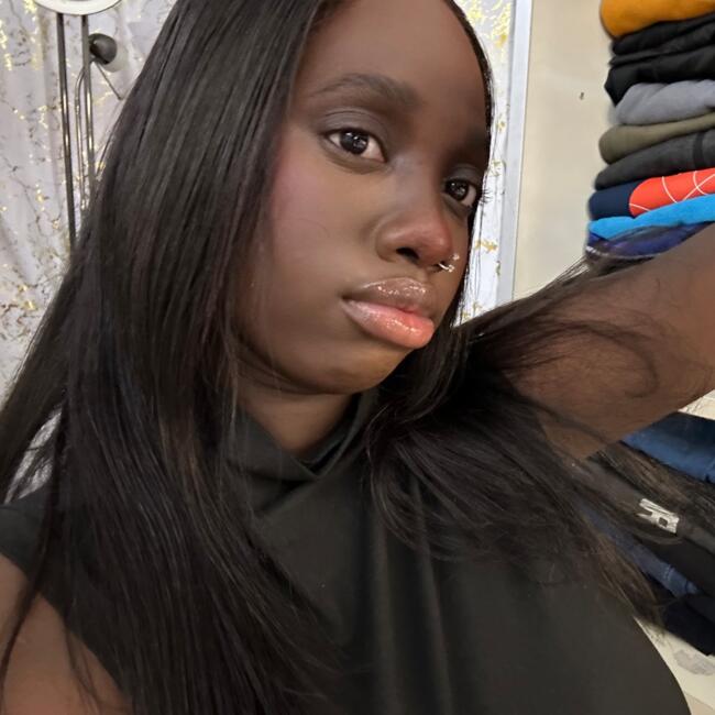 Babysitter in Paris: Dalla