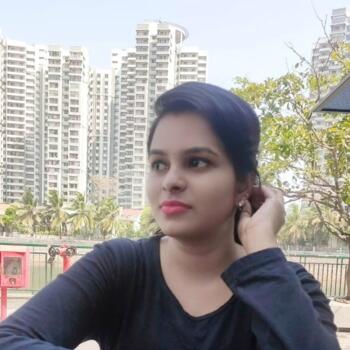 Babysitting job in Tbilisi: babysitting job Athira