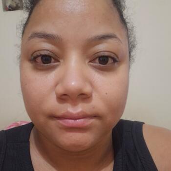 Babá em Ribeirão Preto: Marley