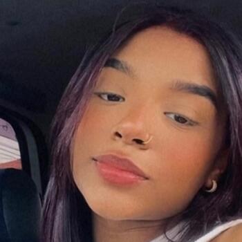 Babá Sorocaba: Jeniffer