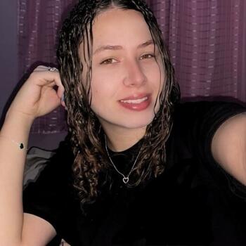 Babysitter in Hortolândia: Giovanna Ribeiro lima