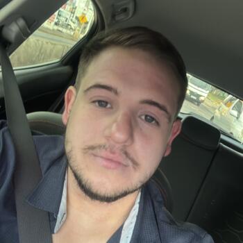 Padre/madre Lambaré: Diego