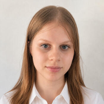Bébiszitter Dunakeszi területén: Laura