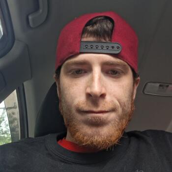Babysitter in Bridgewater (Massachusetts): Timothy