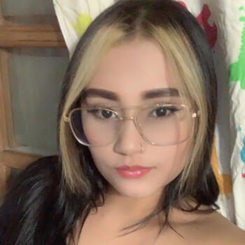 Babysitter in Belén (Antioquia): Lisbeth