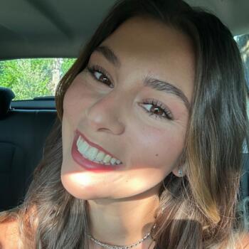 Babysitter Altivole: Beatrice