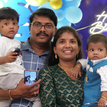 Babysitting job in Chennai: babysitting job Ramakanth