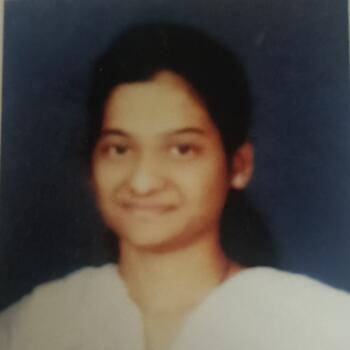आया Kalyān: Khushi