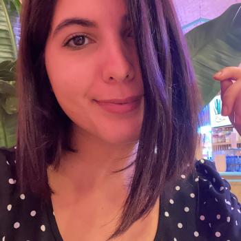 Babysitter a Moncalieri: Maila