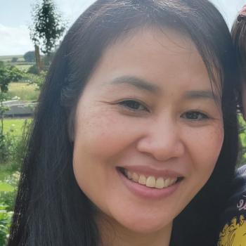 Babysitter in Grâce-Hollogne: Le